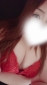 -Rin-
