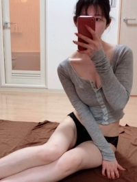 ͂-Haru-