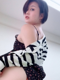 AVD@q-Kyouko-