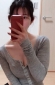 ͂-Haru-