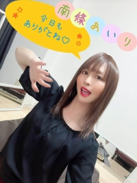 잊iNH)