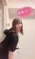 잊iNH)