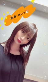 잊iNH)