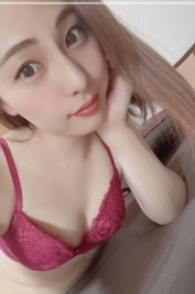 ́iNH)
