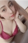 ́iNH)
