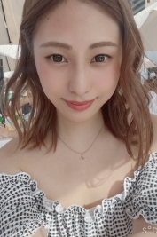 ́iNH)
