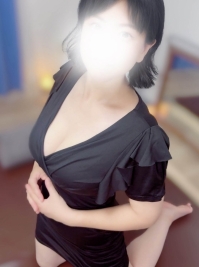 -`oi-