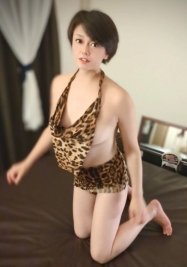 AVD@q-Kyouko-