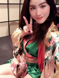 �䂤���iNH�j