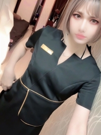 ���g�@���iNH)