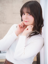 �����݂���iNH)