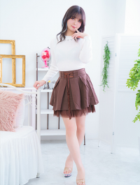 �����݂���iNH)