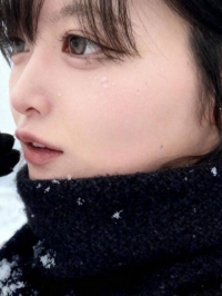 �����݂���iNH)