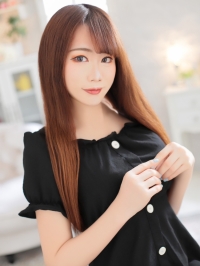 ���{�݂�iNH)