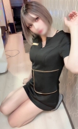 ���g�@���iNH)
