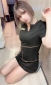 ���g�@���iNH)