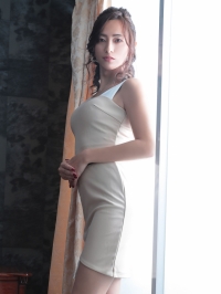 ���e�����iNH�j