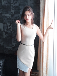 ���e�����iNH�j